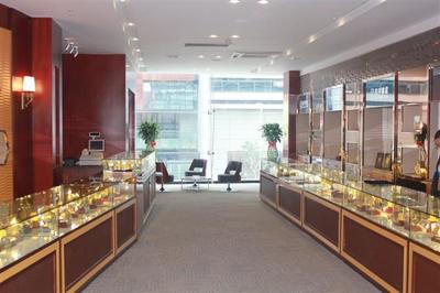 深圳市富亨投資咨詢東莞分公司 專業投資咨詢服務的可靠選擇