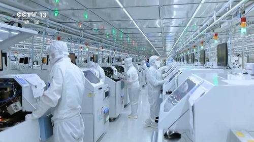 如何給人工智能系統(tǒng)當老師 一文了解這個新職業(yè)與新家居用品的開發(fā)