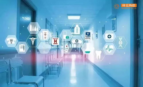 蜂窩物聯4G遠程溫濕度傳感器在特殊行業(yè)中的應用與新家居用品的開發(fā)