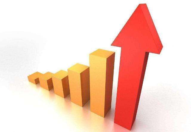 大項目支撐 山東投資持續向好