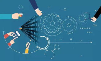 人人推 開發系統App項目的投資價值與風險評估