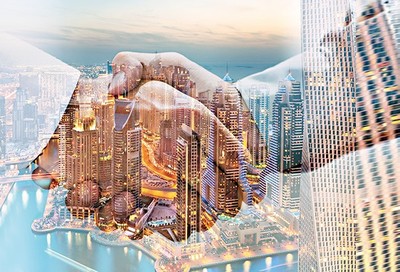 廈門恒興集團榮登“2019中國民營企業500強”榜單，彰顯卓越投資實力